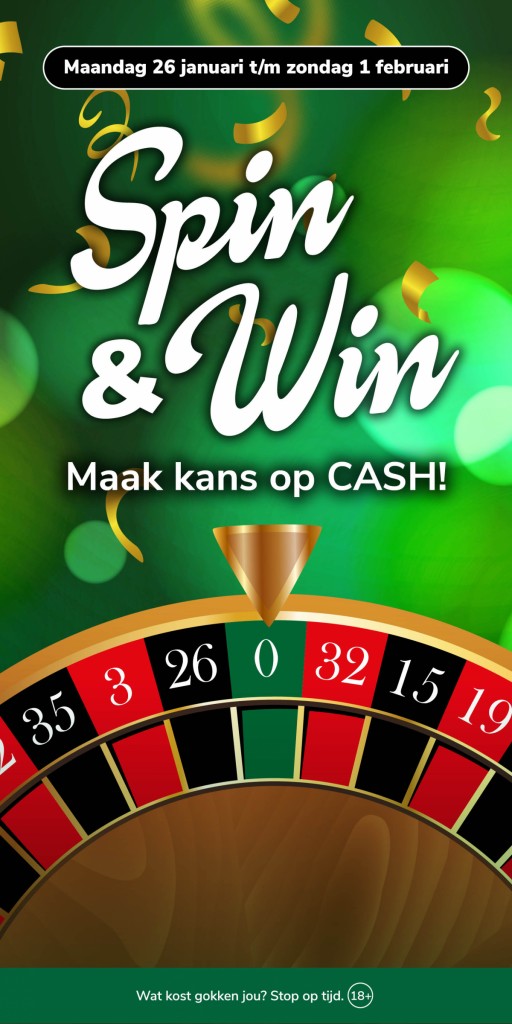 FC_Veendam_web_Spin&Win.jpg