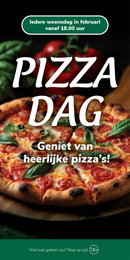 FC_Heemstede_WEB_Pizzadag.jpg