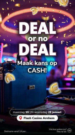 FC Arnhem_Story_Deal or no Deal_jan26.jpg