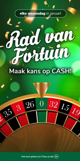 FC Den Helder_web_Spin&Win_jan26.jpg