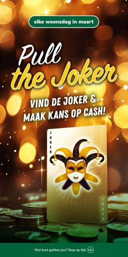 FC_Haarlem Kruisweg_web_Pull the Joker.jpg