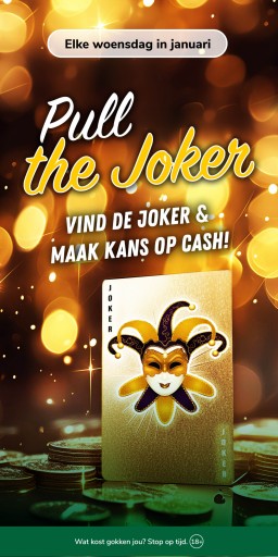 FC Haarlem_web_Pull the Joker_jan26.jpg